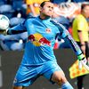 Red Bulls STILL Can't Win In Chicago, Lose 3-1